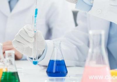 碳还原氧化铜是吸热还是放热 碳还原氧化铜是吸热吗