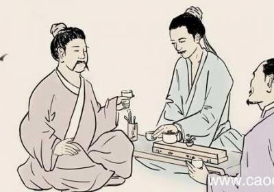 白发三千丈,缘愁似个长是什么修辞手法 缘愁似个长是什么修辞手法