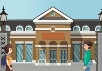 暨南大学为什么是提前批 暨南大学是提前批要求