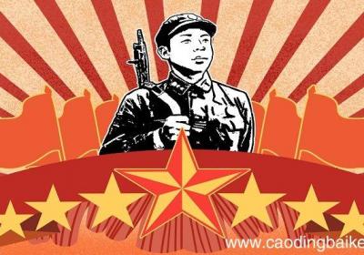 倾情奉献是什么意思 倾情奉献是什么