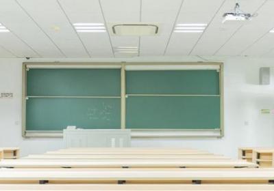 常州私立高中有哪些 常州私立高中学校有哪些
