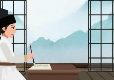 望洞庭古诗翻译 望洞庭表达的思想感情