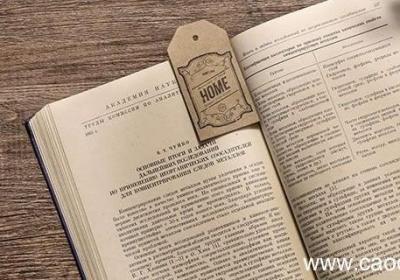 小王子告诉我们的道理 小王子告诉我们的道理以及其中的哲理