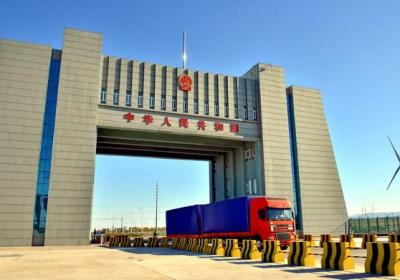 国际道路运输管理新规：鼓励经营者规模化、集约化发展