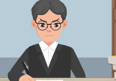 为什么中考时间不是统一的 临近中考孩子焦虑怎么办