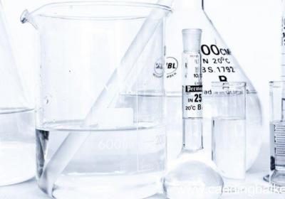硫代硫酸钠与硫酸反应离子方程式硫代硫酸钠与硫酸反应离子方程式是什么