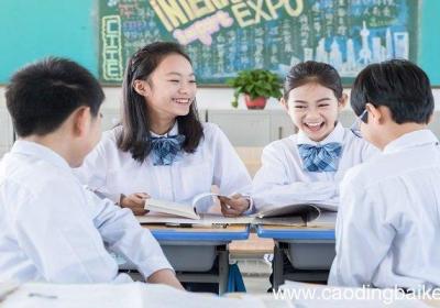 58和8的最大公因数是多少 58和8的最大公因数是什么