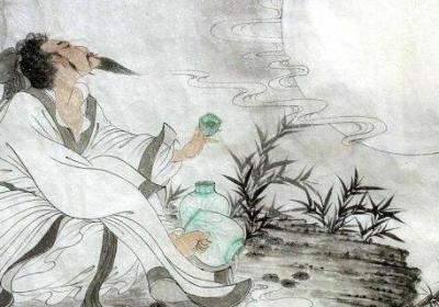 不识庐山真面目只缘身在此山中的意思 不识庐山真面目只缘身在此山中什么意思