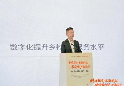 平安产险龙泉：深耕金融五篇大文章，助力乡村全面振兴
