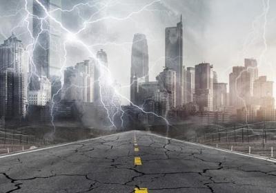 地震类型 地震类型有哪些
