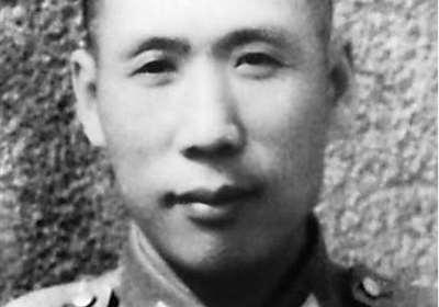 1950年毛主席为什么要派伍修权去联合国？