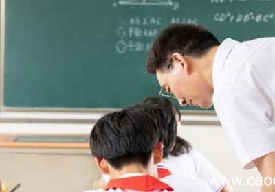 比比皆是造句 比比皆是造句句子