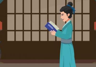 长歌行古诗意思解释简单 长歌行古诗翻译