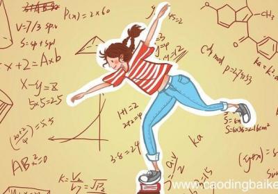 18和54的最大公因数是多少,18和54的最大公因数是几