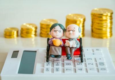 个人养老金提前领取后，还能续缴吗？