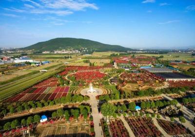 首次发布！河南晒出生态产品“家底”