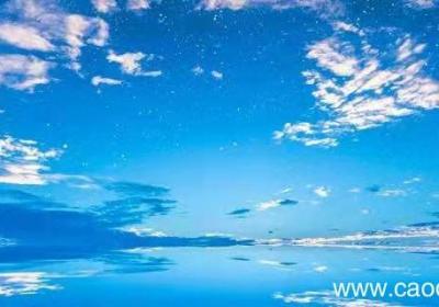 二年级什么天空飘着气球 什么天空飘着气球什么气球