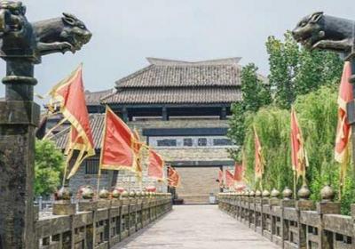 士为知己者死什么意思 《战国策·赵策一》原文