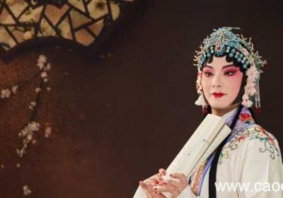 一丑角一旦角什么意思 丑角是什么意思