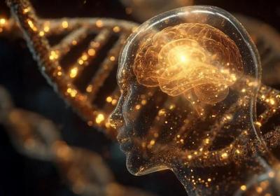 破解人脑独特性的关键DNA片段发现