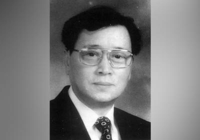 岩土工程专家方鸿琪逝世