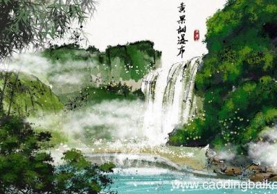什么布永远剪不断脑筋急转弯 什么布永远剪不断的答案是什么