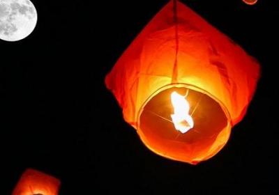 青玉案元夕古诗意思 青玉案元夕理解