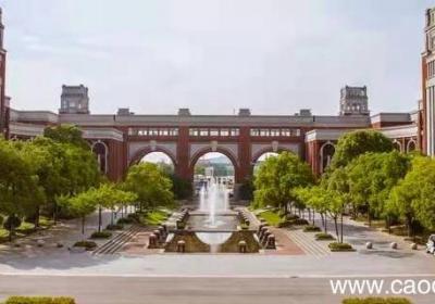 校园雅称是什么 校园的别称和雅称