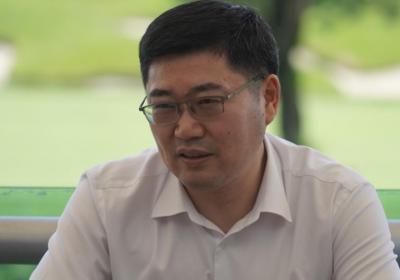 野生菌如何与云南文旅相融合？业内人士：打造野生菌主题公园