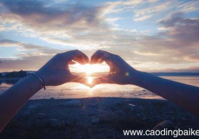 adore与love区别 adore与love区别是啥