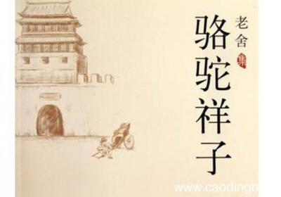 《骆驼祥子》第六章主要内容《骆驼祥子》第六章主要内容是什么