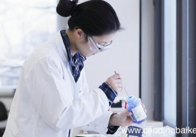 二氧化碳和盐酸反应的化学方程式 二氧化碳和盐酸反应的化学方程式是什么