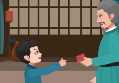 重阳节的古诗有哪些 关于重阳节的古诗