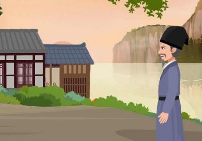 天意怜幽草人间重晚晴什么意思 天意怜幽草人间重晚晴出处