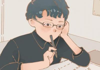 各奔前程造句 各奔前程造句咋写