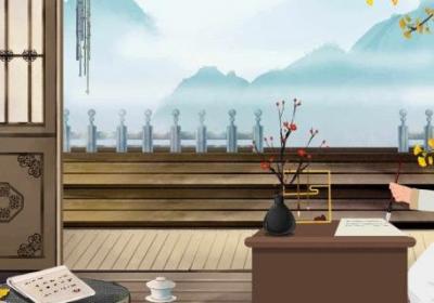 岂曰无衣与子同袍的意思是什么 岂曰无衣与子同袍出处