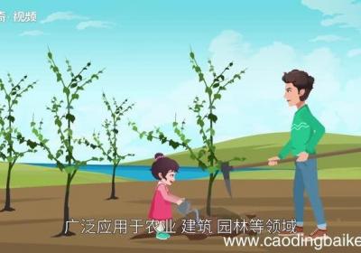 铁锹的意思 铁锹的意思是什么