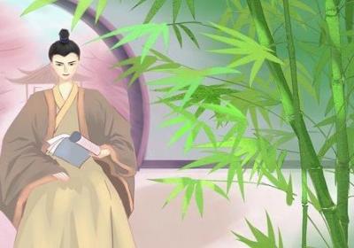 孟浩然的以字行是什麽意思 孟浩然以字行是什么意思