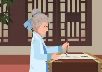赵威后问齐使翻译及注释 赵威后问齐使原文