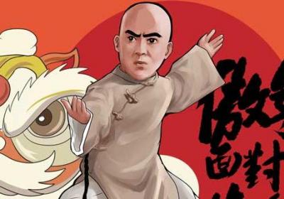 入门拜师的诗词 求学拜师的诗句