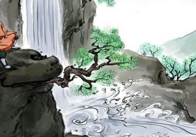 子列子穷文言文翻译 子列子穷原文及翻译
