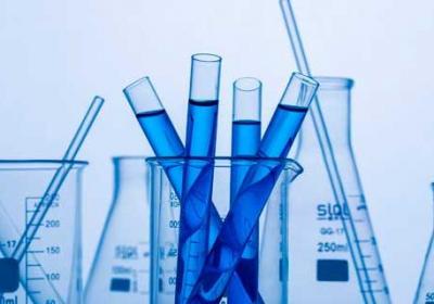 总酸度计算公式 食醋的总酸度计算公式