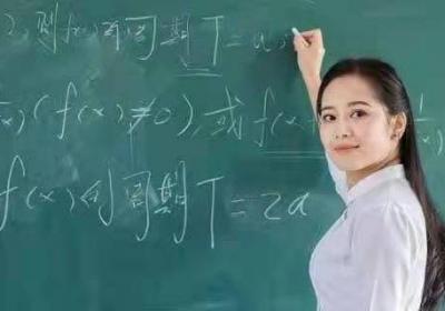 算法的基本特征有哪些 算法的特征包括什么