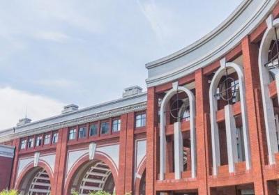 最容易捡漏的985大学 985大学优点