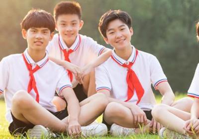 入少先队的要求一般有什么要求 入少先队需要哪些条件