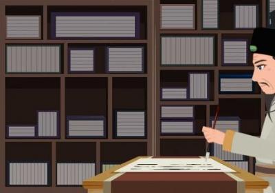 劝学高中课文原文及翻译 劝学作者