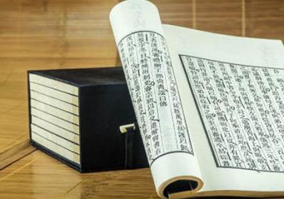 送杜十四之江南翻译及赏析 送杜十四之江南译文