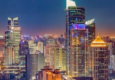 icc是什么意思 国际商会的性质