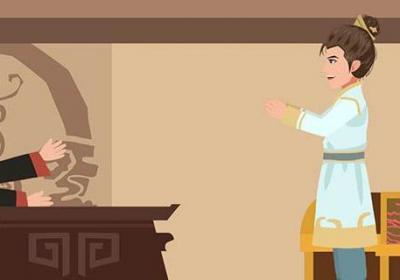 刘彻是汉武帝吗 刘彻是不是汉武帝
