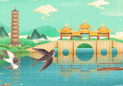 丁香空结雨中愁的意思 丁香空结雨中愁什么意思
